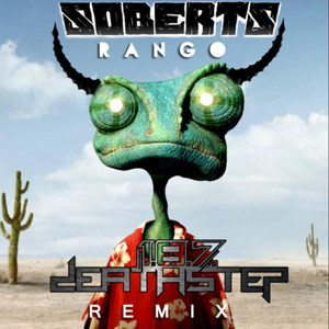 Rango (1.8.7. Deathstep Remix)