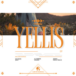 Yellis (Majnoon Remix)