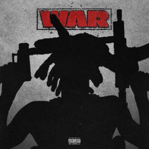 WAR (Explicit)