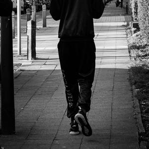 Blasé (feat. Nkp & Loai) (Explicit)