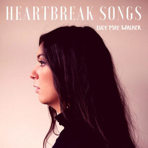 Heartbreak Songs