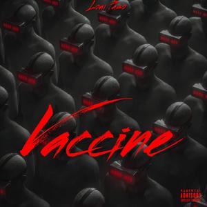 Vaccine (Explicit)