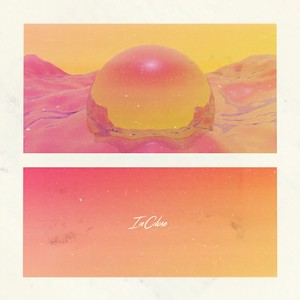 Black Crown (Explicit)