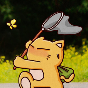 My Blues House (Demo)