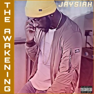 The Awakening (Explicit)