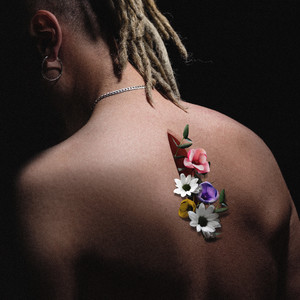 Trove It Me (Explicit)