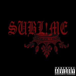 SUBL!ME (Explicit)