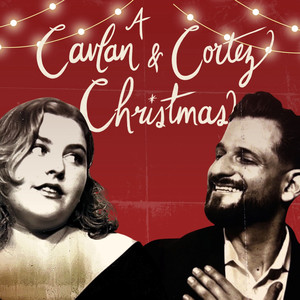 What Are You Doing New Year's Eve