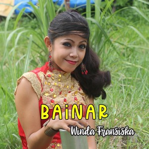 Bainar