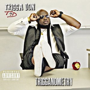 Trigganometry