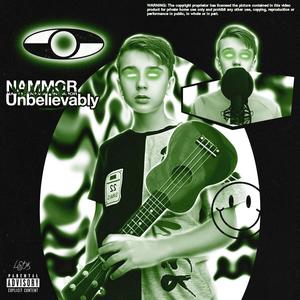 Ðлаза (Original Mix)