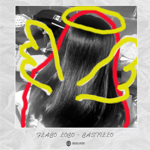 Castillo (Original Mix)