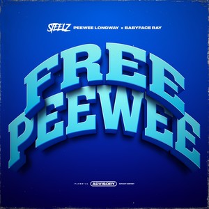 FREE PEEWEE (Explicit)