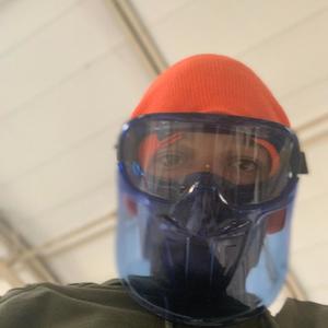 Classic Banger (Explicit)