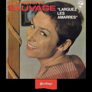 La Marseillaise (Album Version)