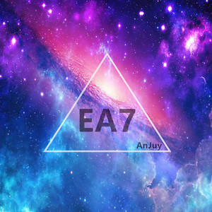 AnJuy - Bla Bla Bla (Remix)