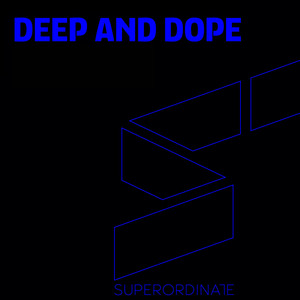 Sound Design (Deepdrome Rmx)