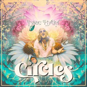 Circles (feat. Jayme Orr)