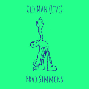 Old Man (Live)