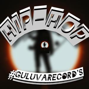 1550 STYLE (feat. pluto444) (Explicit)