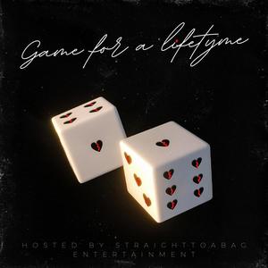 Last Long (Explicit)