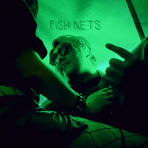 Fish Nets (Explicit)