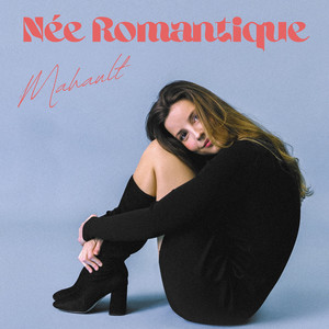 Née Romantique