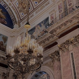 Little Demon (Slowed|Reverb)