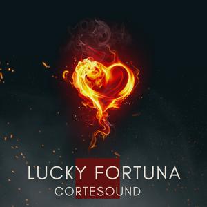 Nos Toca (feat. Benjitalkapone) (Explicit)