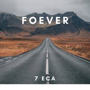 Forever