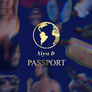 Passport (Explicit)