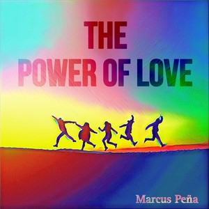 The Power of Love