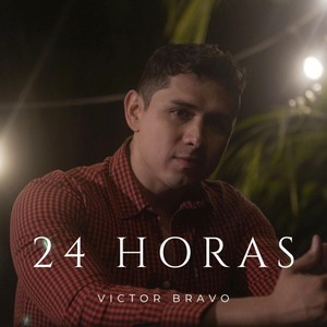 24 Horas