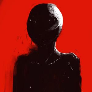 CULT - KULT (OG Version)