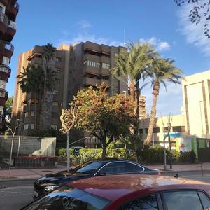 Reminiscing(feat. Jakey) (Explicit)