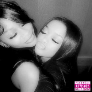 Twin! (feat. cordier & yetti) (Explicit)