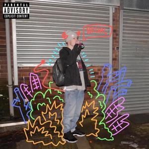Regain (Explicit)