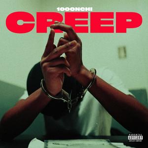 Creep (Explicit)