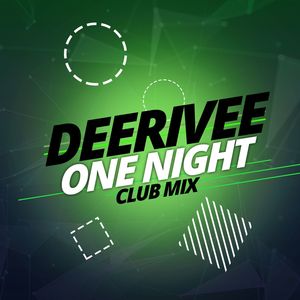 One Night (Club Mix)