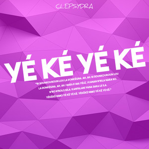 Dont Cry[Feat. Hloni Mohlala] (Grounded Oaks meets Heavy Panda Mix)