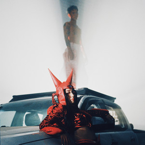 Không Cảm Xúc (No Feeling)