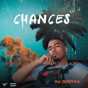 Chances (Explicit)