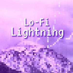 LO-FI LIGHTNING