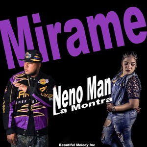 Mírame