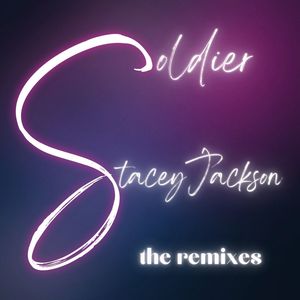 Soldier (The Remixes)