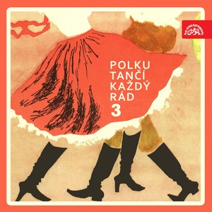 Hladce - obrace