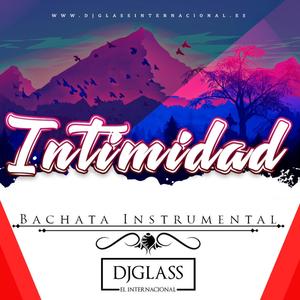 Intimidad (Bachata Instrumental)