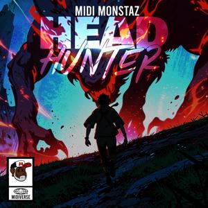 Head Hunter (Explicit)