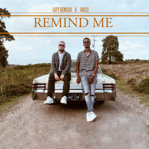 Remind Me