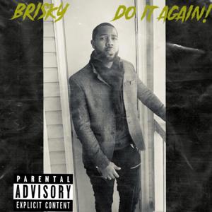 Do It Again (Explicit)